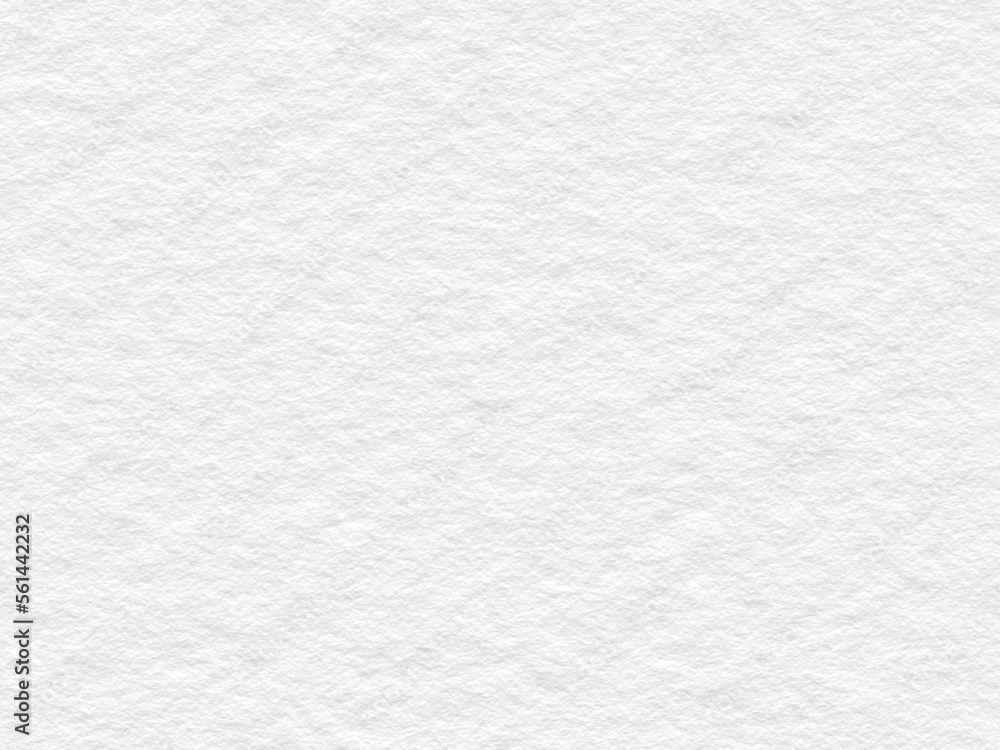 White Paper Texture White Paper Texture