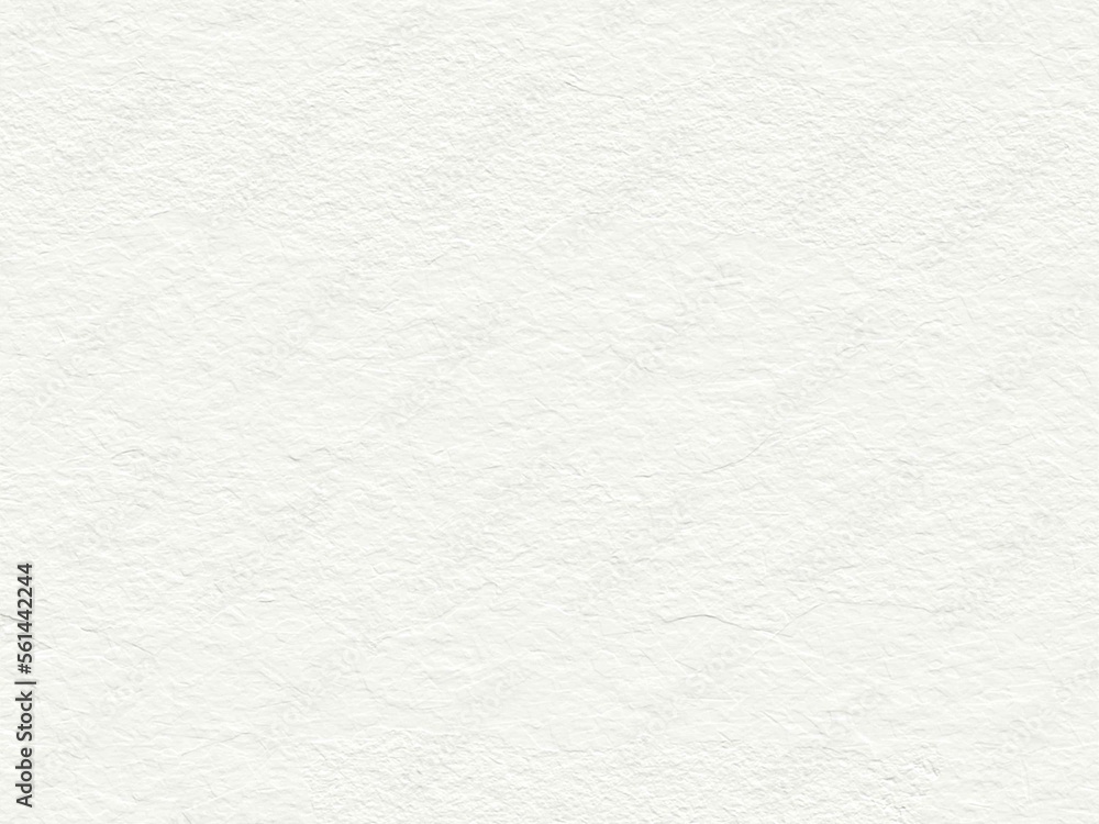 White Paper Texture White Paper Texture