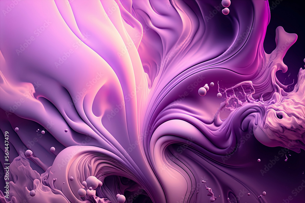 elegant purple pastel abstract wallpaper, purple pastel background elegant purple pastel abstract wallpaper, purple pastel background