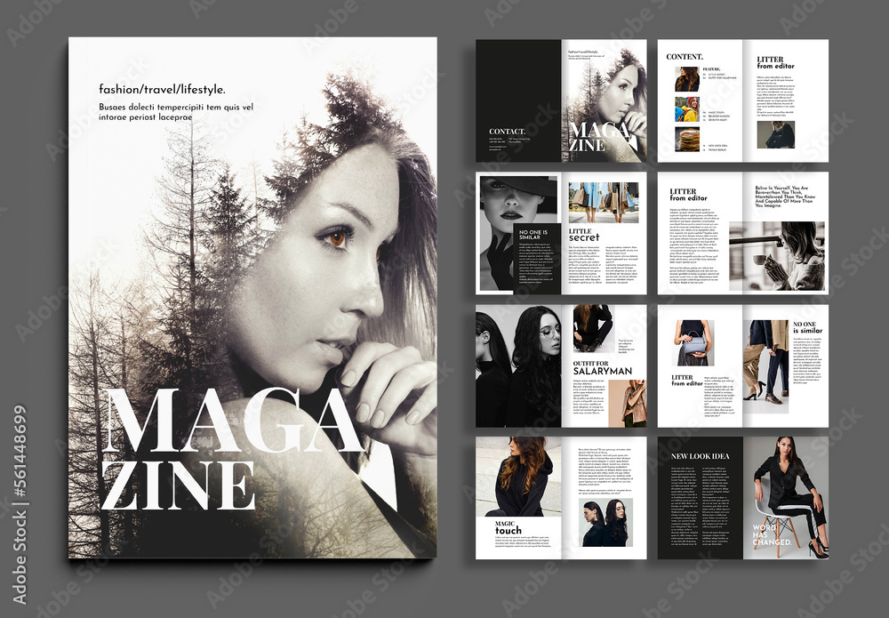 travel-magazine-stock-template-adobe-stock