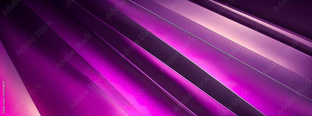 Purple pastel abstract panoramic wallpaper Purple pastel abstract panoramic wallpaper