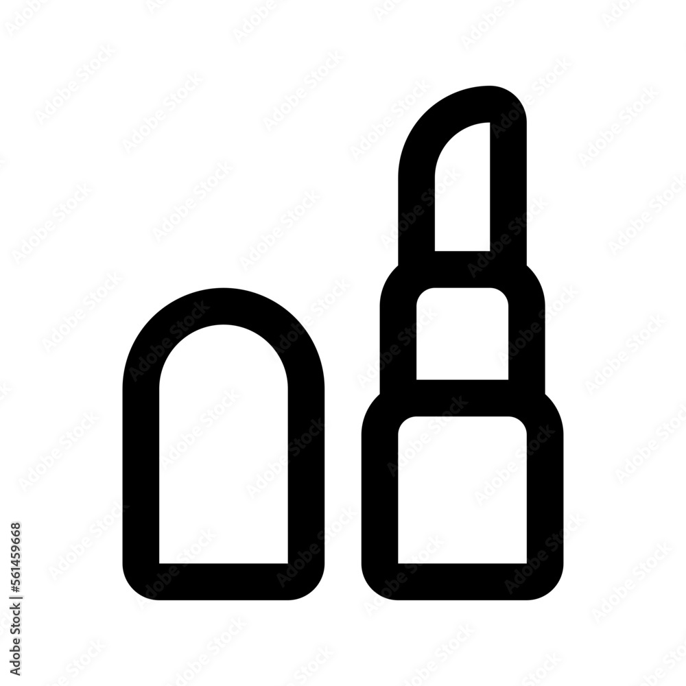 lipstick icon lipstick icon
