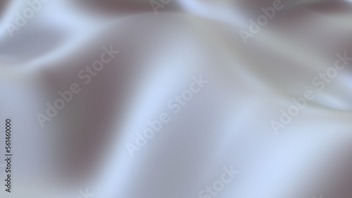 smooth lightweight silver background with metallic surface
