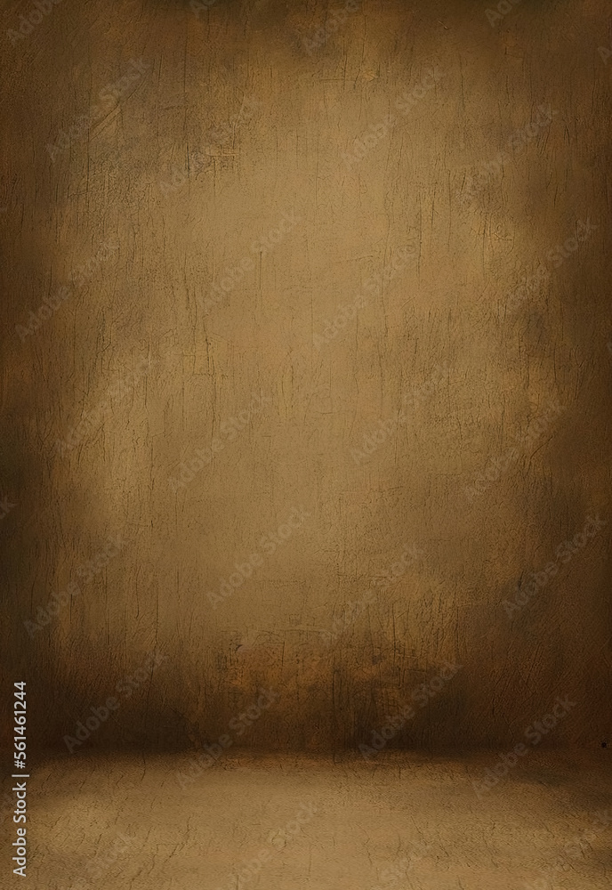 Old master portrait background oil painting texture photography studio background retro antique portrait background Old master portrait background oil painting texture photography studio background retro antique portrait background