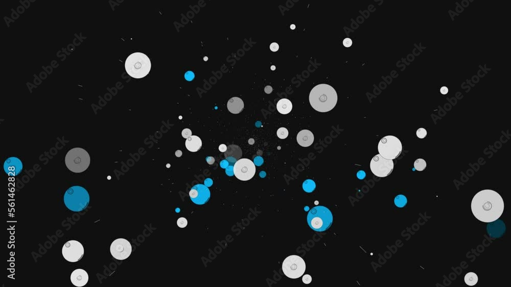 Abstract circular geometric background. Circular geometric centered motion pattern. Starburst dynamic lines or rays - 4K Resolution Video Background seamless loop Abstract circular geometric background. Circular geometric centered motion pattern. Starburst dynamic lines or rays - 4K Resolution Video Background seamless loop