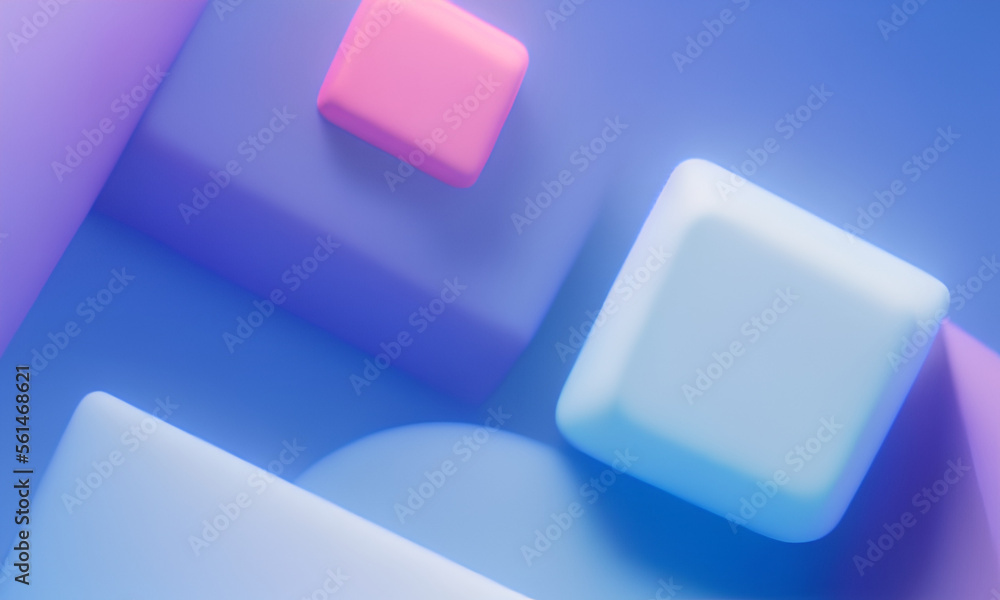 modern template background with soft block colorful background and bcakdrop website, generative ai beautiful background, 3d block background template modern template background with soft block colorful background and bcakdrop website, generative ai beautiful background, 3d block background template