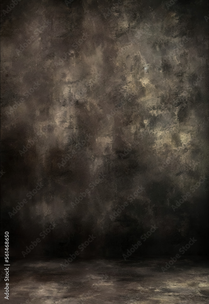 Old master portrait background oil painting texture photography studio background retro antique portrait background Old master portrait background oil painting texture photography studio background retro antique portrait background