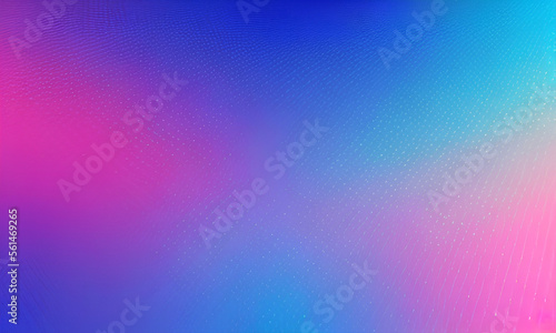 modern background with soft colorful background and bcakdrop website, generative ai beautiful background