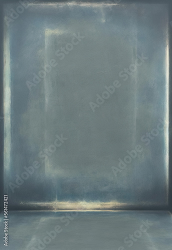 Old master portrait background oil painting texture photography studio background retro antique portrait background