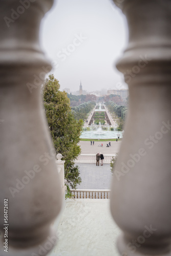 Zaragoza 