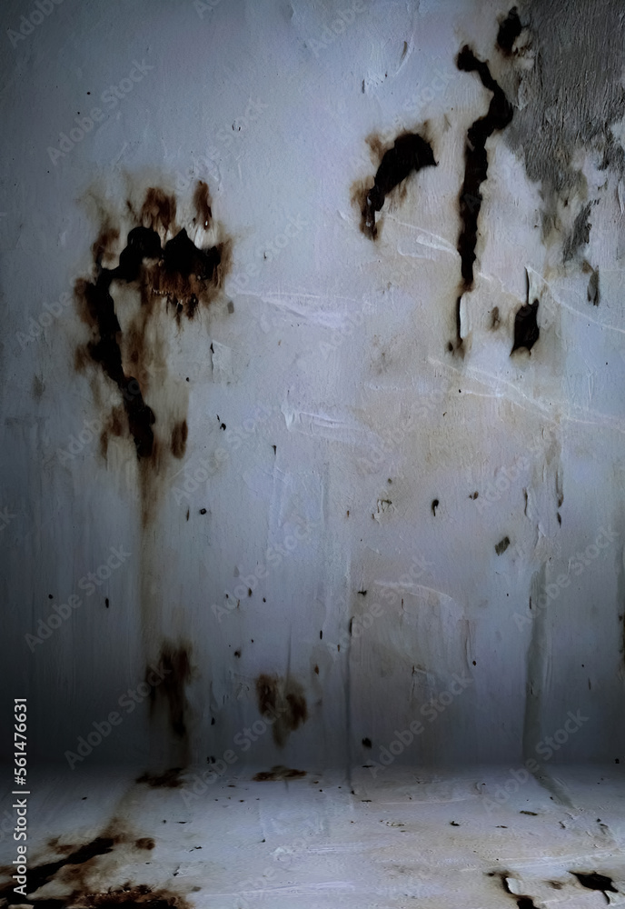 Old master portrait background oil painting texture photography studio background retro antique portrait background Old master portrait background oil painting texture photography studio background retro antique portrait background