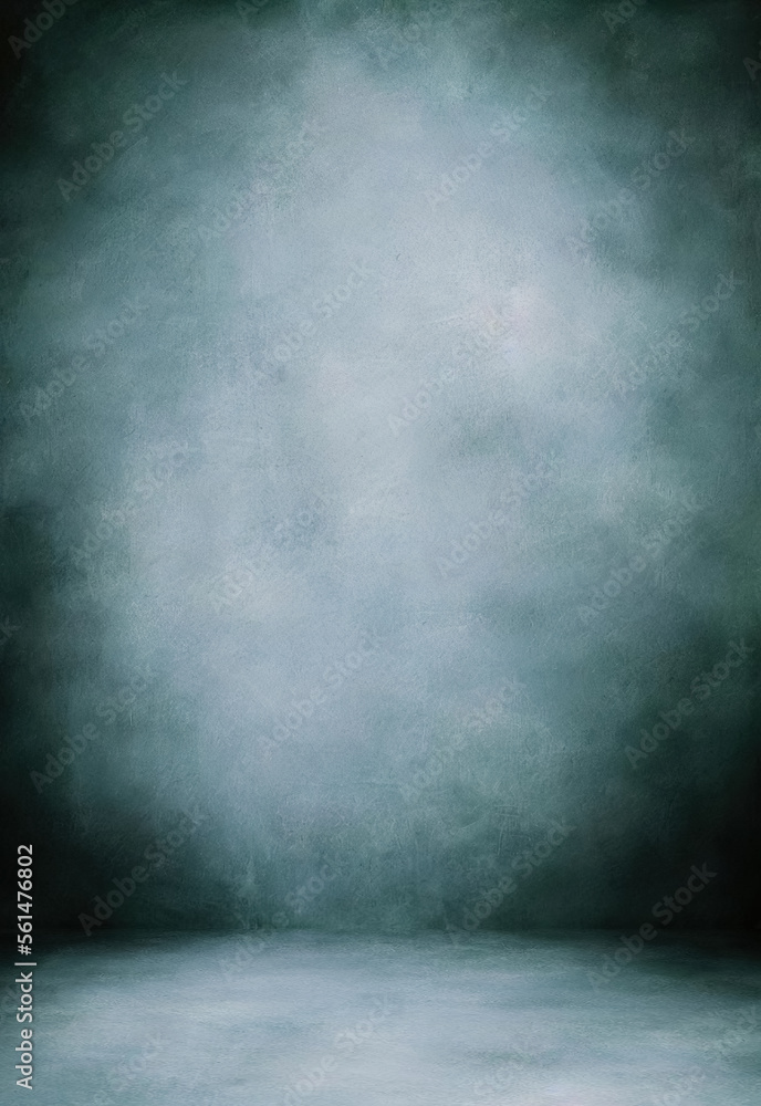 Old master portrait background oil painting texture photography studio background retro antique portrait background Old master portrait background oil painting texture photography studio background retro antique portrait background
