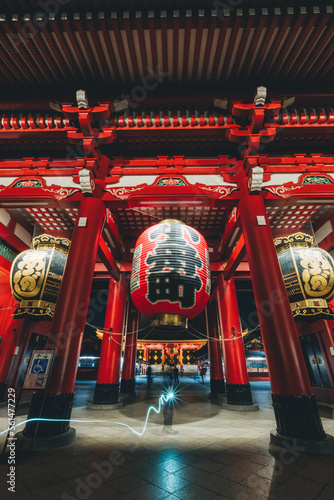 TOKYO © XinKael