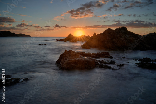 2018-12 Espigó del Gas