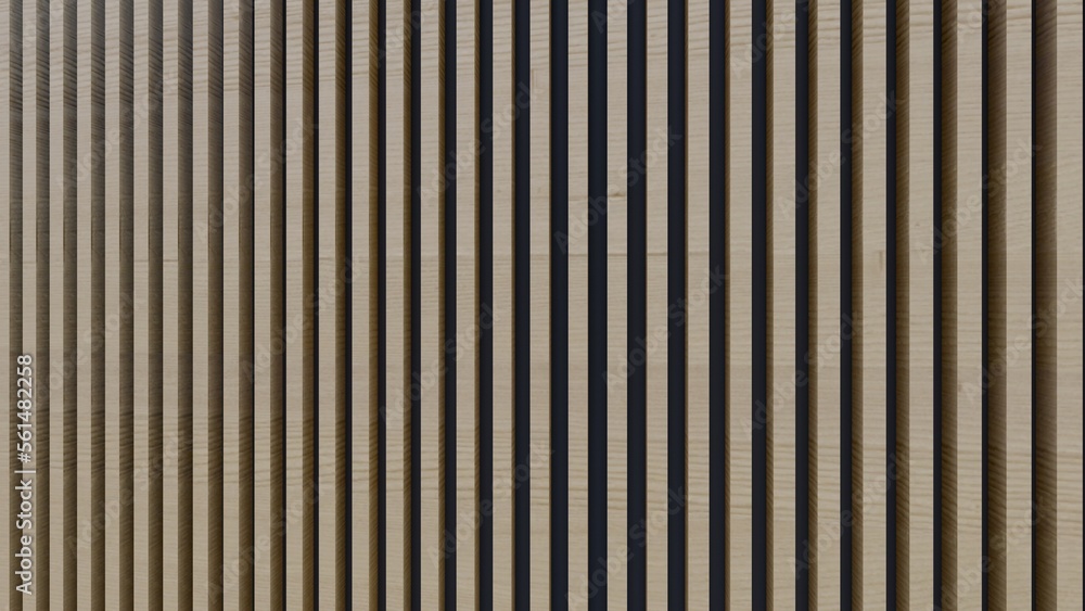 background background