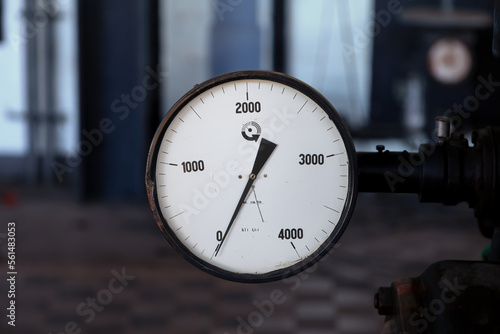 messen-prüfen-staunen