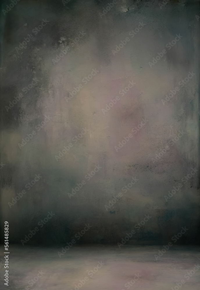 Old master portrait background oil painting texture photography studio background retro antique portrait background Old master portrait background oil painting texture photography studio background retro antique portrait background