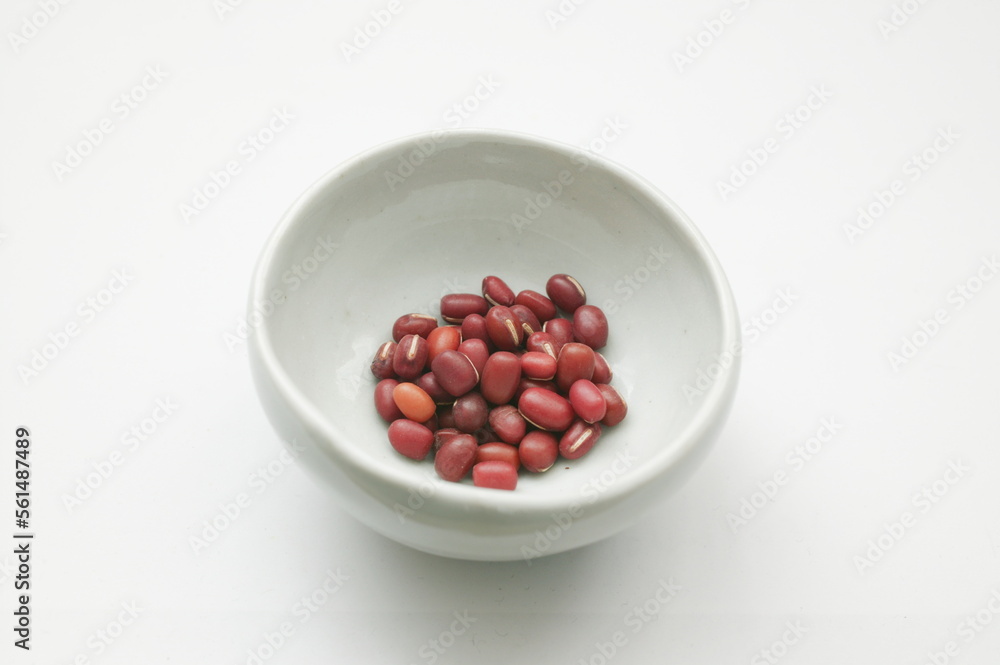 小豆 小豆
