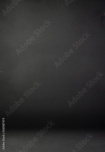 Old master portrait background oil painting texture photography studio background retro antique portrait background