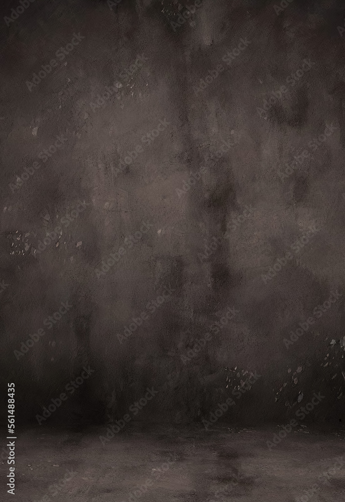 Old master portrait background oil painting texture photography studio background retro antique portrait background Old master portrait background oil painting texture photography studio background retro antique portrait background