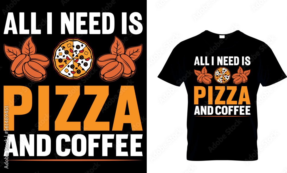 pizza t shirt design. pizza design. Pizza t-Shirt design. Typography t-shirt design. pizza day t shirt design. pizza t shirt design. pizza design. Pizza t-Shirt design. Typography t-shirt design. pizza day t shirt design.
