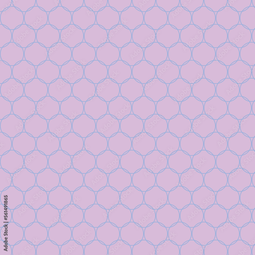pink and white background pink and white background