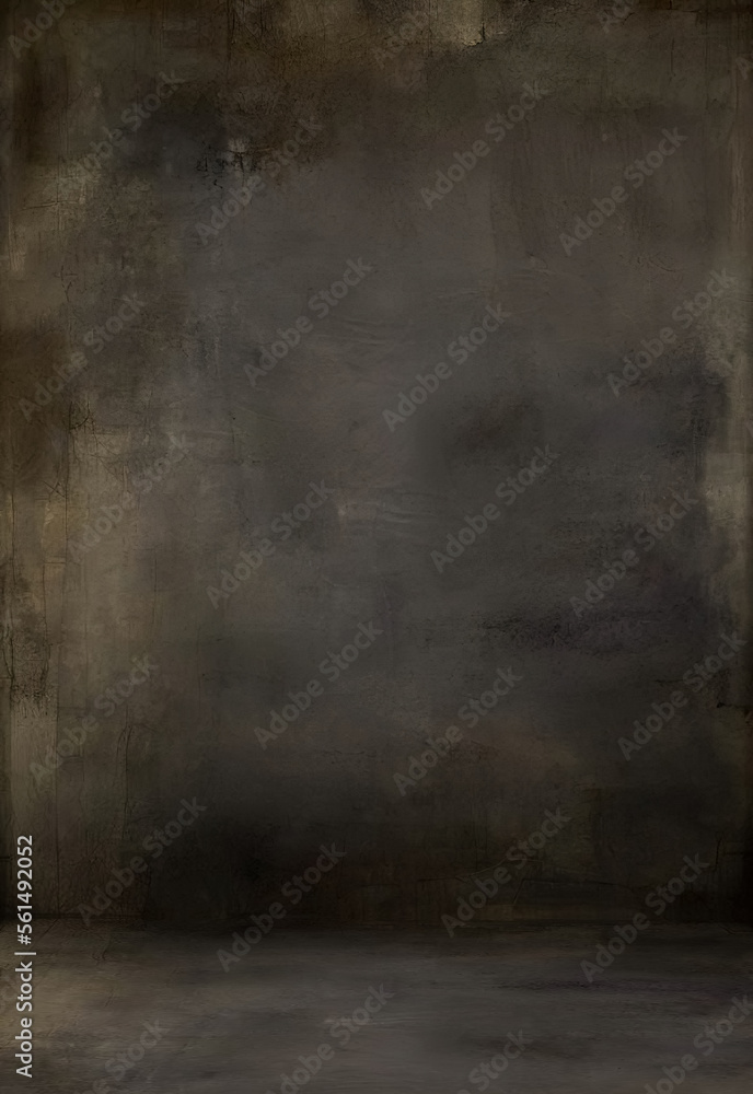 Old master portrait background oil painting texture photography studio background retro antique portrait background Old master portrait background oil painting texture photography studio background retro antique portrait background