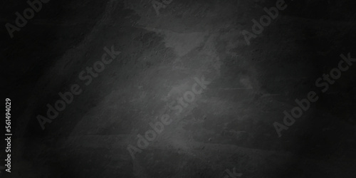 Black and white background wall textured . White wall texture on black . White background vintage Style background with space . gray dirty concrete background wall grunge cement texture .