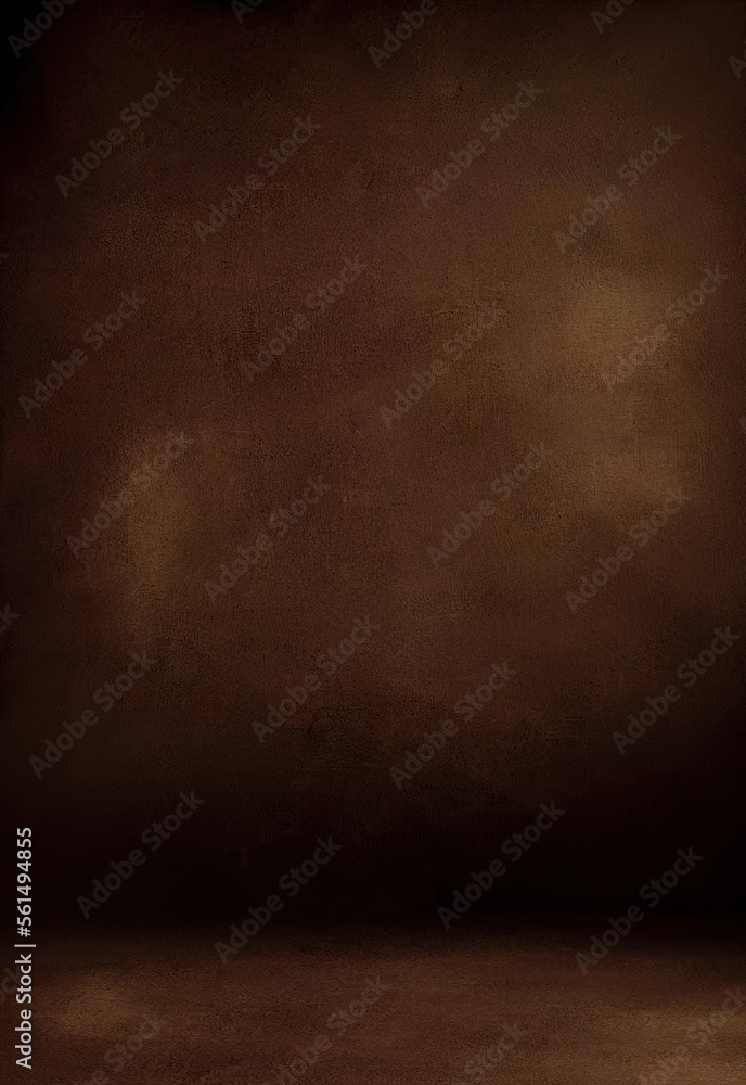 Old master portrait background oil painting texture photography studio background retro antique portrait background Old master portrait background oil painting texture photography studio background retro antique portrait background