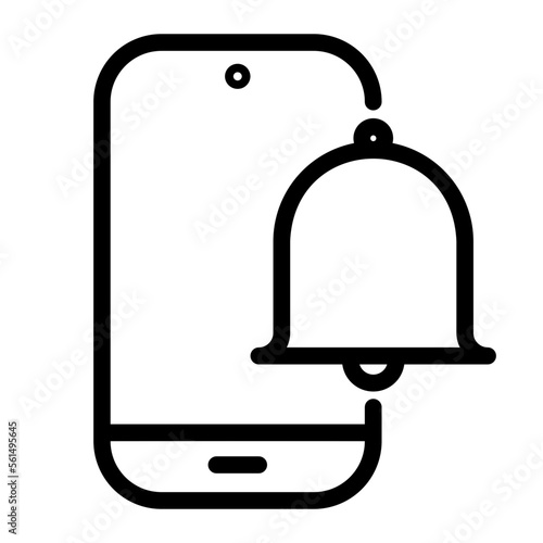 phone