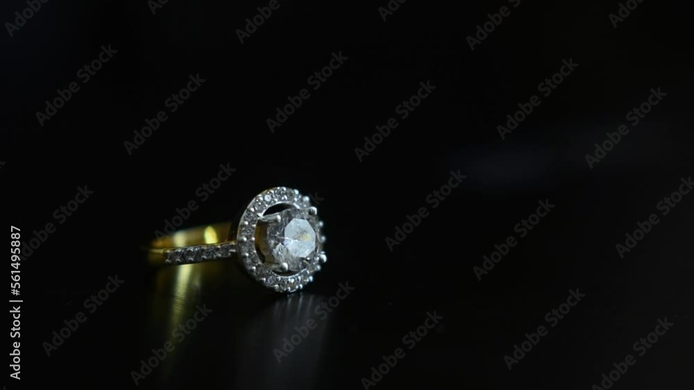 Diamonds are valuable, expensive and rare. For making jewelry Diamonds are valuable, expensive and rare. For making jewelry