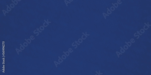 Fabric background Close up texture of natural weave in dark blue or teal color. Fabric texture of natural line textile material .	
