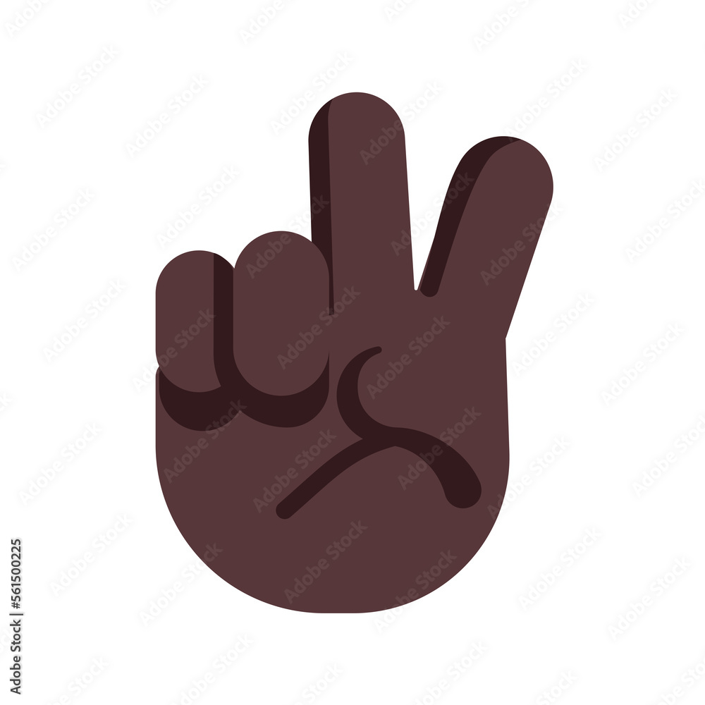 Emoji - Transparent PNG Emoji - Transparent PNG