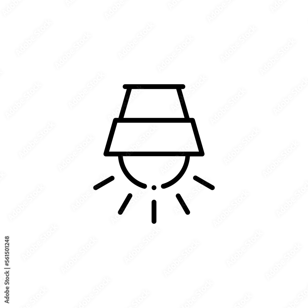infrared icon infrared icon