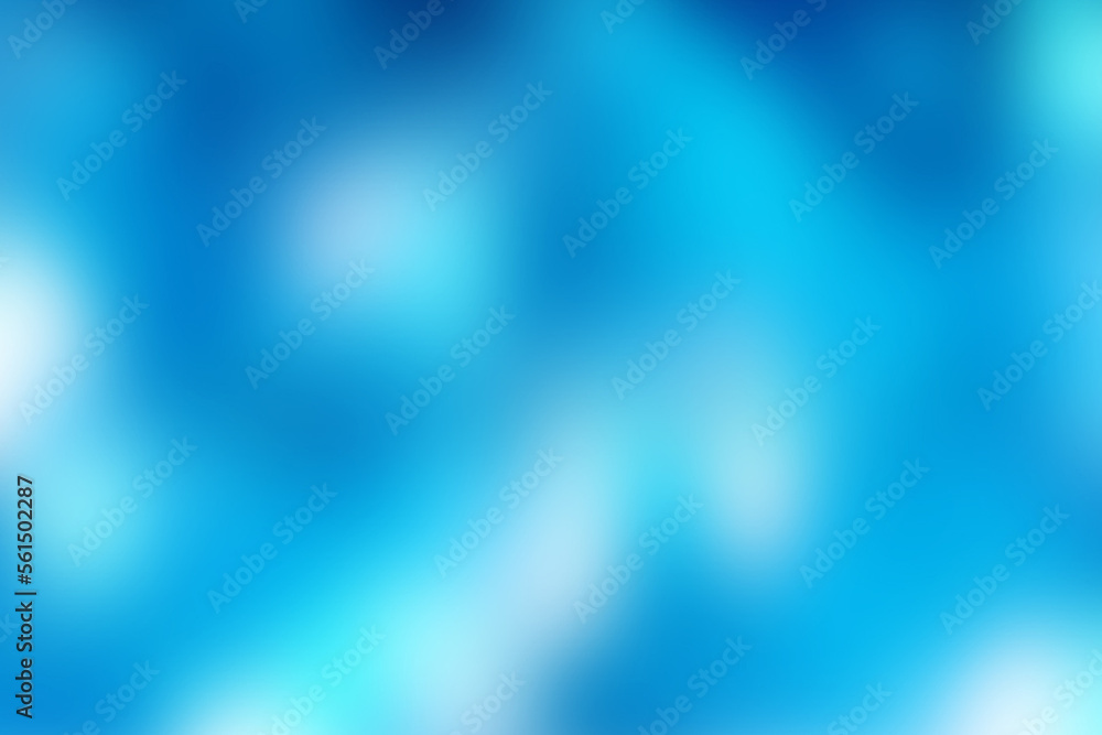 Abstract Background Gradient defocused luxury vivid blurred colorful texture wallpaper Abstract Background Gradient defocused luxury vivid blurred colorful texture wallpaper