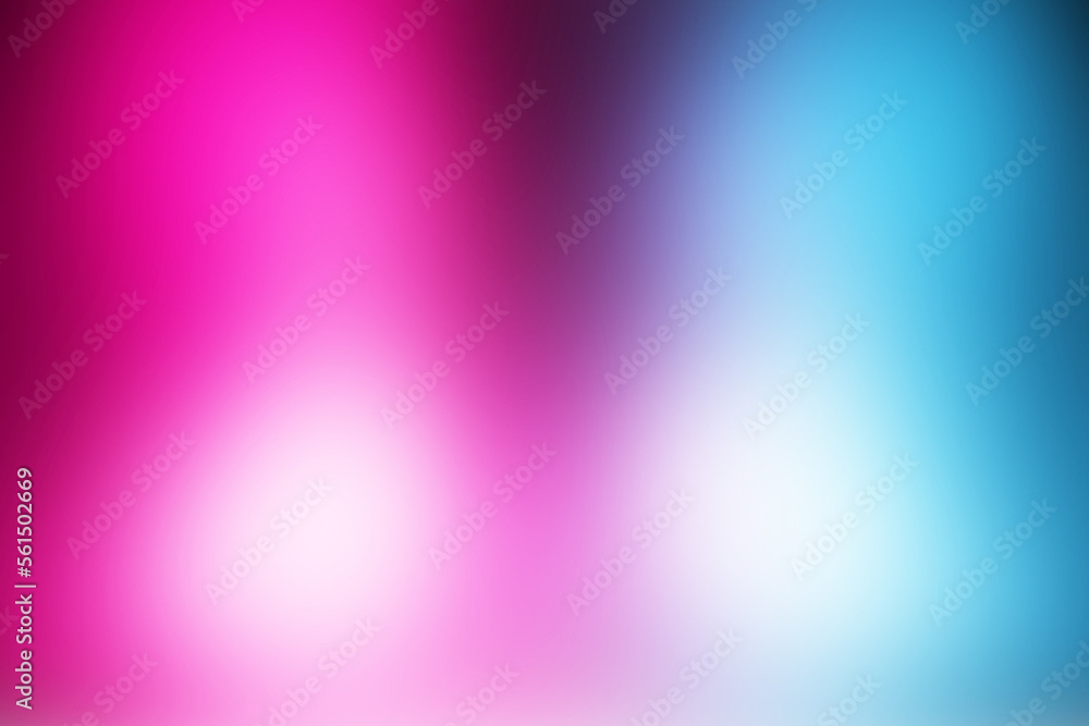 Abstract Background Gradient defocused luxury vivid blurred colorful texture wallpaper Abstract Background Gradient defocused luxury vivid blurred colorful texture wallpaper