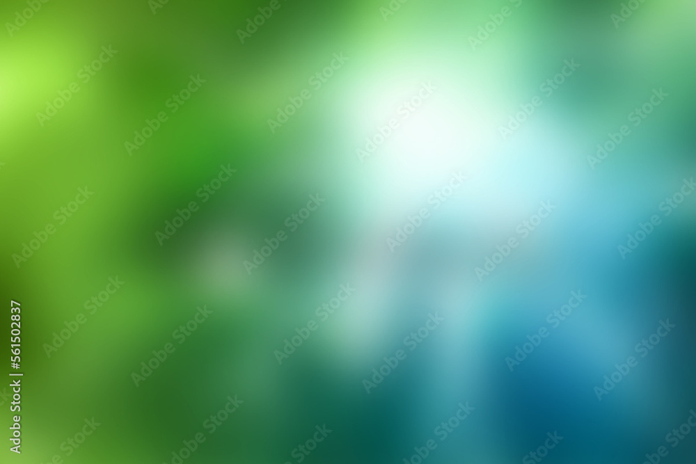 Abstract Background Gradient defocused luxury vivid blurred colorful texture wallpaper Abstract Background Gradient defocused luxury vivid blurred colorful texture wallpaper