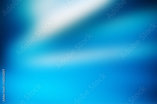 Abstract Background Gradient defocused luxury vivid blurred colorful texture wallpaper