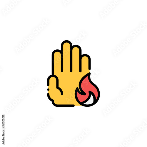 massage icon