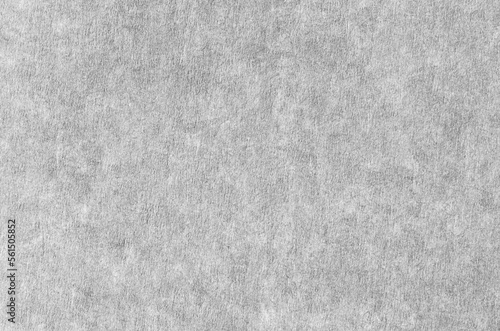 Texture gray cement wall background