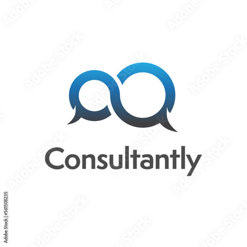 Consultantly