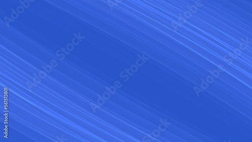 Abstrakter Hintergrund, blau, bleu, 8K hell, dunkel, schwarz, weiß, grau, Strahl, Laser, Nebel, Streifen, Gitter, Quadrat, Verlauf
