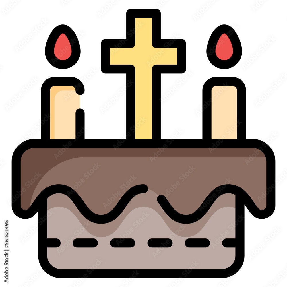 Altar Icon Altar Icon
