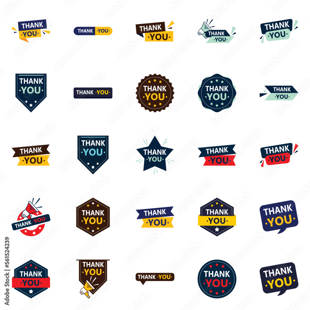 thankyou-25-high-quality-vector-icons-for-a-professional-thank-you