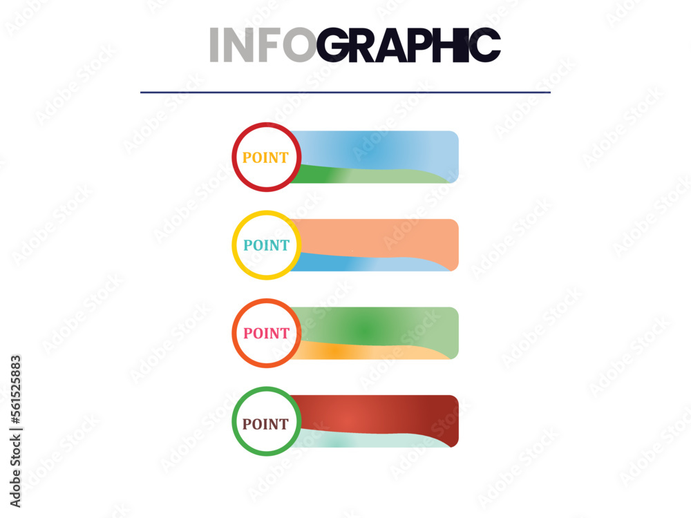 Infographic Design Elements for Your Business Infographic Design Elements for Your Business