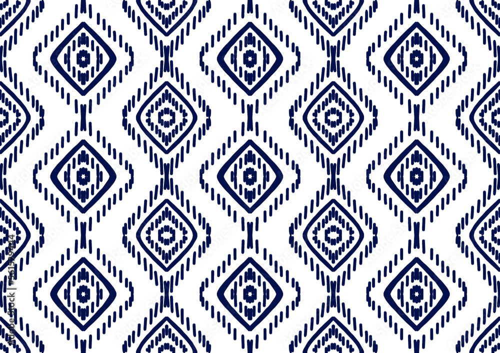 pattern, seamless, wallpaper, vector, texture, ornament, damask, floral, art, vintage, design, illustration, decoration, flower, antique, fabric, decor, retro, textile, black, baroque, backdrop, leaf, pattern, seamless, wallpaper, vector, texture, ornament, damask, floral, art, vintage, design, illustration, decoration, flower, antique, fabric, decor, retro, textile, black, baroque, backdrop, leaf,