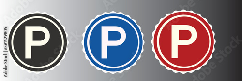 Patented Rubber stamps illustration	