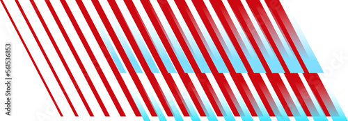 Wallpaper Mural red racing stripes speed sport designs templates Torontodigital.ca