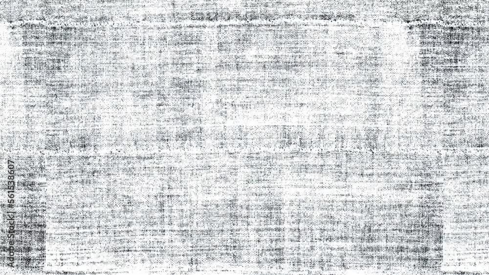デニム ヴィンテージ BG003_WH デニム ヴィンテージ BG003_WH