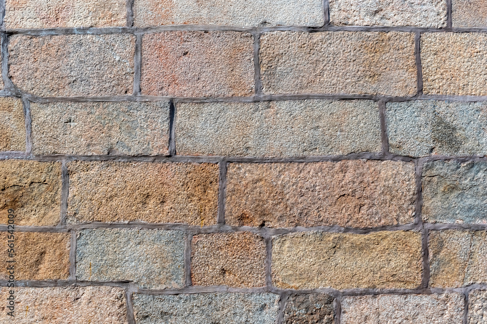 Abstract background and texture of the stone walls of an ancient Hindu temple. Abstract background and texture of the stone walls of an ancient Hindu temple.